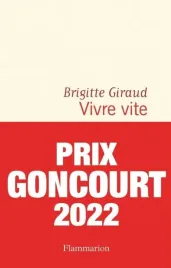 vivre-vite-brigitte-giraud