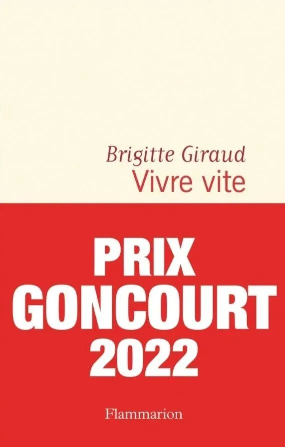 vivre-vite-brigitte-giraud