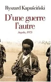 d-une-guerre-l-autre-chretien-de-troyes