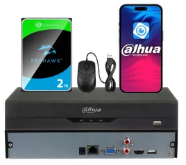 rejestrator-ip-dahua-do-16ch-nvr4116hs-ei-analityka-dysk-hdd-2tb-do-cctv