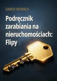 podrecznik-zarabiania-na-nieruchomosciach-flipy