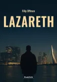 lazareth-filip-offman