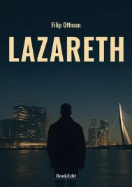 lazareth-filip-offman