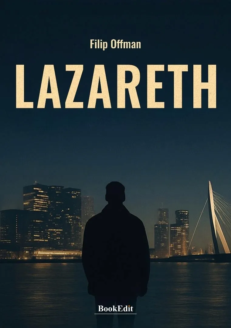 lazareth-filip-offman