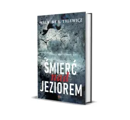 smierc-nad-jeziorem-malwina-a-tylewicz