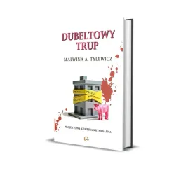 dubeltowy-trup-malwina-a-tylewicz
