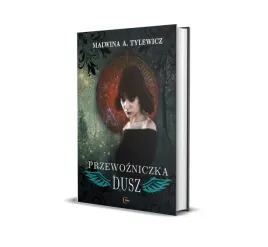 przewozniczka-dusz-malwina-a-tylewicz