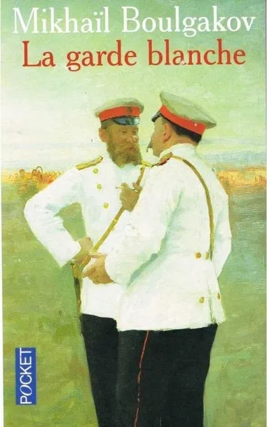 garde-blanche-mikhail-boulgakov