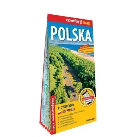 polska-laminowana-mapa-samochodowa-1-750-000