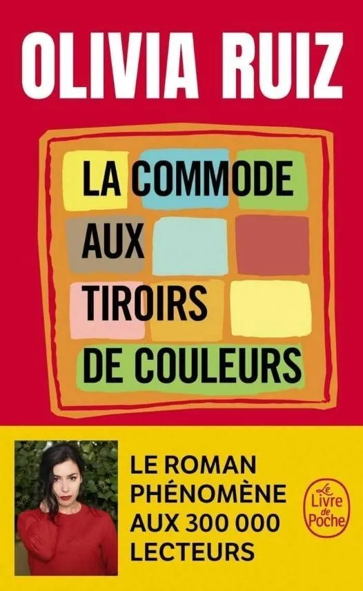 commode-aux-tiroirs-de-couleurs-olivia-ruiz