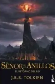 senor-de-los-anillos-3-el-retorno-del-rey