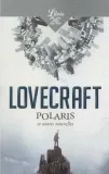 polaris-et-autres-nouvelles