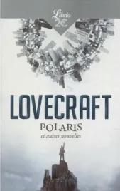 polaris-et-autres-nouvelles