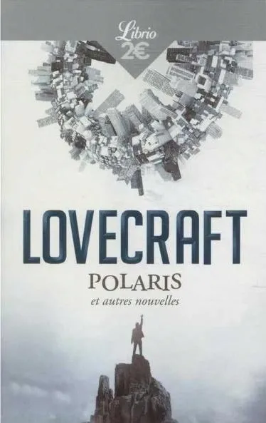 polaris-et-autres-nouvelles