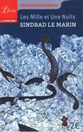 mille-et-une-nuits-sindbad-le-marin