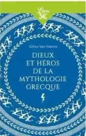 dieux-et-heros-de-la-mythologie-grecque