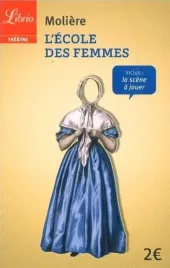 l-ecole-des-femmes-moliere