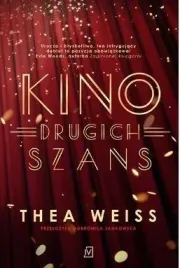kino-drugich-szans-thea-weiss