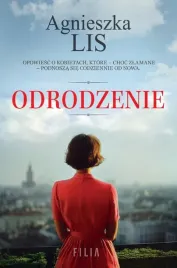 odrodzenie-agnieszka-lis