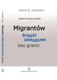 migrantow-sciezki-zawodowe-bez-granic