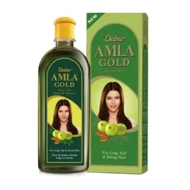 dabur-amla-gold-hair-oil-olejek-do-wlosow-jasnych-200ml