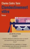 clandestinement-votre-charles-cedric-tsimi