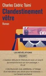 clandestinement-votre-charles-cedric-tsimi