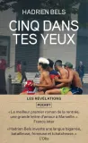 cinq-dans-tes-yeux-hadrien-bels