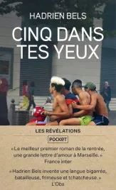 cinq-dans-tes-yeux-hadrien-bels