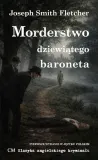 morderstwo-dziewiatego-baroneta
