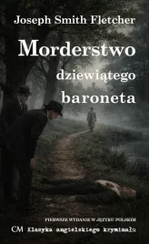 morderstwo-dziewiatego-baroneta