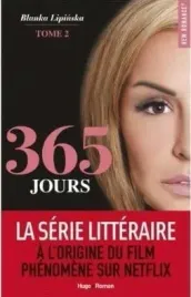 365-jours-t-2-blanka-lipinska