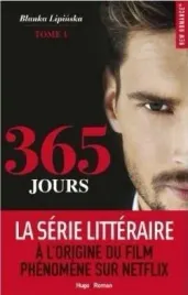 365-jours-t-1-blanka-lipinska