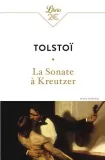 sonate-a-kreutzer-brak