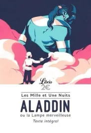 aladdin-ou-la-lampe-merveilleuse-praca-zbiorowa