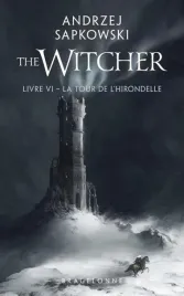 sorceleur-t-6-la-tour-de-l-hirondelle