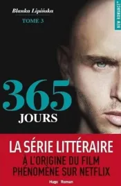 365-jours-t-3-blanka-lipinska