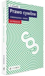 prawo-cywilne-w-pigulce-zobowiazania