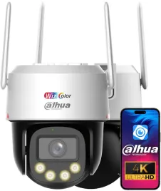 kamera-obrotowa-wifi-4k-dahua-p8f-pv-8mpx-wizcolor-z-analiza-obrazu-ai