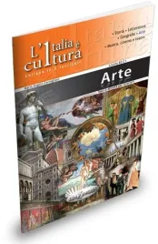 italia-e-cultura-arte-praca-zbiorowa