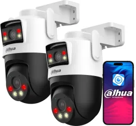 dwie-kamery-dahua-wifi-10mpx-p5d-5f-pv-glosnik-mikrofon-full-color