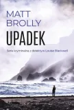 upadek-matt-brolly