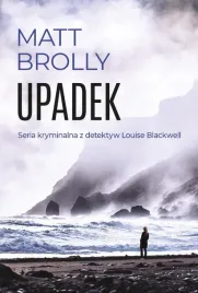 upadek-matt-brolly