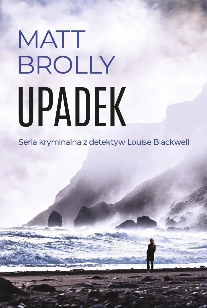 upadek-matt-brolly