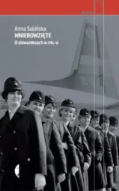 wniebowziete-o-stewardesach-w-prl-u