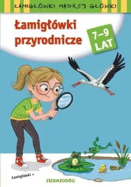 lamiglowki-przyrodnicze-lamiglowki-madrej-glowki