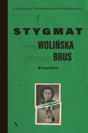 stygmat-helena-wolinska-i-wlodzimierz-brus