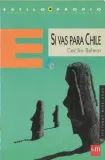 si-vas-para-chile-cecilia-belmar