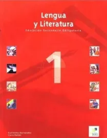 lengua-y-literatura-1-podrecznik