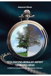 teologiczno-moralny-aspekt-czasu-wolnego